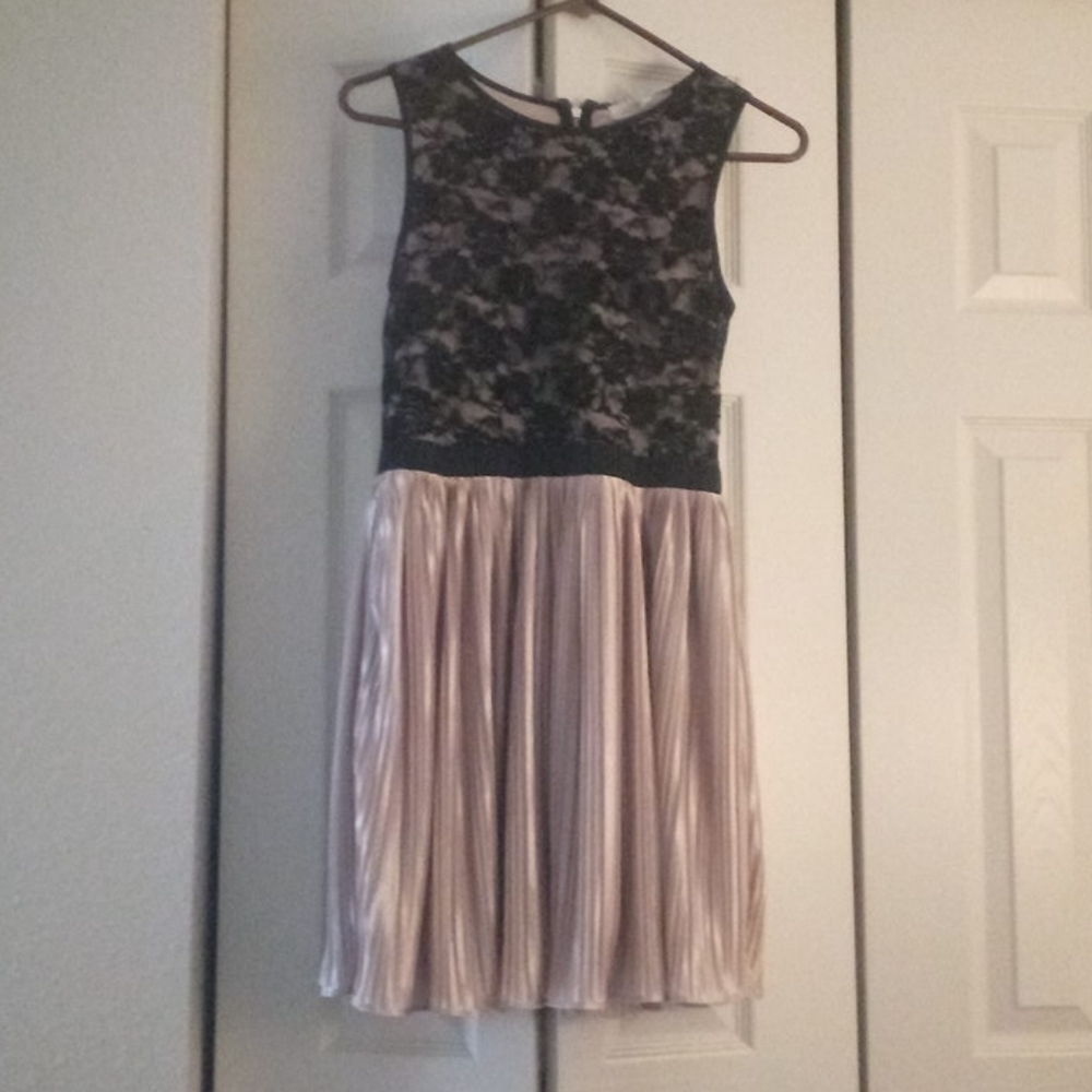 Dress, size , size medium
